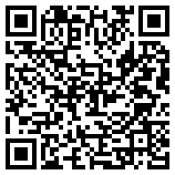 QR Code for Bayshore Enterprises in Linwood, MI 48634