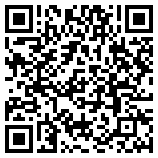 QR Code for Beardslee LLC Denny in Sheridan, MI 48884