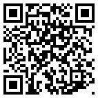 QR Code for Bedford Asphalt in Temperance, MI 48182