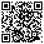 QR Code for Belbot Services in Clawson, MI 48017