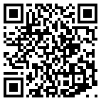 QR Code for Ben Schaefer in Rockford, MI 49341