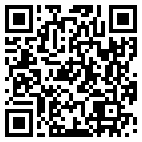 QR Code for Beye.ai in Troy, MI 48084
