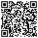 QR Code for Bitwise Connections in Davison, MI 48423