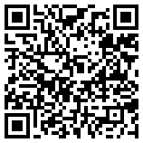 QR Code for Blakemore Roger in Dryden, MI 48428