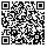 QR Code for Blissfield Mini Storage in Blissfield, MI 49228