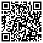 QR Code for Boardwalk Homes in Detroit, MI 48227