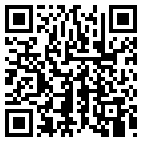 QR Code for Bob Maxey Ford in Detroit, MI 48207