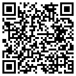 QR Code for Bobeldyk & Associates in Grand Haven, MI 49417