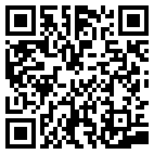 QR Code for Bob's Iga Store in Munising, MI 49862
