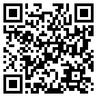 QR Code for Bond Market in Detroit, MI 48227