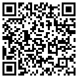 QR Code for Bowden Engineering in Portage, MI 49024