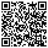 QR Code for Braden Tire & Service in Bad Axe, MI 48413