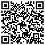 QR Code for Bridgeway Services in Southgate, MI 48195