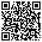 QR Code for Brookton Behm in Grand Rapids, MI 49546
