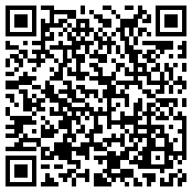 QR Code for Bruno's Heating Cooling & Refrigeration in Bruce Twp, MI 48065