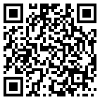 QR Code for Buffalo Motel in New Buffalo, MI 49117