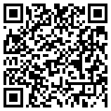 QR Code for Burger King in Grand Rapids, MI 49544