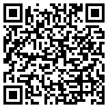 QR Code for Burger King in Westland, MI 48185