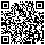 QR Code for Burk Chiropratic P.c in Brooklyn, MI 49230