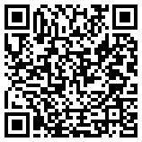 QR Code for Burstein Jeffrey Dds in Northville, MI 48167