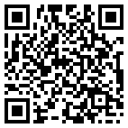 QR Code for Bus Brokerage in Marine City, MI 48039
