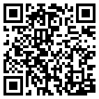 QR Code for Byron Fun Spot in Byron Center, MI 49315