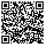 QR Code for Caledonia Tree Service in Alto, MI 49302