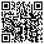 QR Code for Car o Liner in Wixom, MI 48393