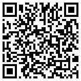 QR Code for Carr Communications in Branch, MI 49402