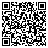 QR Code for Cash in A Flash in Burton, MI 48519