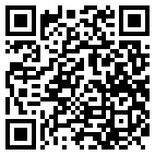 QR Code for Cash Now in Clio, MI 48420