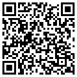 QR Code for Cash Store in Muskegon, MI 49441