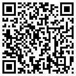 QR Code for Cathay Pacific in Detroit, MI 48272