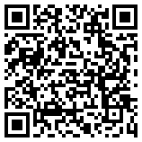 QR Code for Center Machine & Tool in Michigan Center, MI 49254