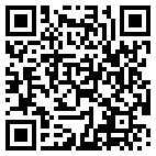 QR Code for Centrale Realty in Rochester Hills, MI 48309