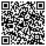 QR Code for Centronic Security Systems in Plymouth, MI 48170