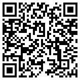 QR Code for Century 21 in Flushing, MI 48433