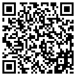 QR Code for Certapro Painters in Grand Blanc, MI 48480
