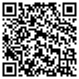 QR Code for Channing Emf Fire Department in Channing, MI 49815