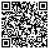 QR Code for Chase Cash & Carry in Dearborn, MI 48126