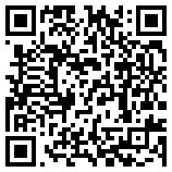 QR Code for Hurley Medical Center in Flint, MI 48502