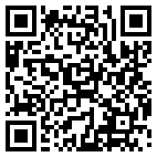 QR Code for Cm Graphics Usa in Lansing, MI 48912
