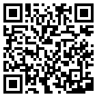 QR Code for Coleman Laura in Fraser, MI 48026