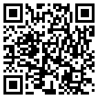 QR Code for Compumark in Battle Creek, MI 49015