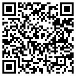 QR Code for Concord Academy in Petoskey, MI 49770