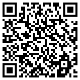 QR Code for Coney King Coney Island in Detroit, MI 48226