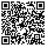 QR Code for Consign & Design in Canton, MI 48187