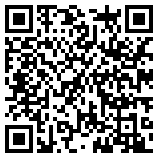 QR Code for Cooley Construction in Bay City, MI 48706