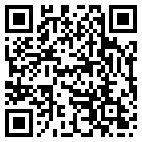 QR Code for Cosens Mma in Bay City, MI 48706