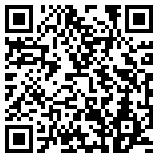 QR Code for Cosmic Nails in Livonia, MI 48154